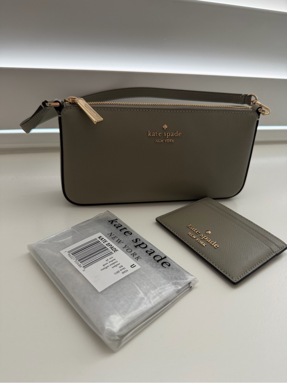 Kate spade bundle!!!!!